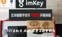VRY虚拟币：现状、前景与