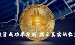 虚拟币投资成功率分析：