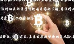 是的，AIC币是一种虚拟币
