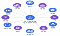 TRC20代币如何在TPWallet上进
