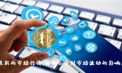 关于tpwallet（TPW）代币的实时价格，建议访问加密货币交易所或财经网站，以获取最新的市场行情。价格会受到市场波动的影响，所以请确保获取最新信息。如果你有其他相关问题或者需要进一步的帮助，请告诉我！