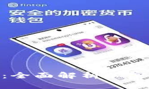 金刚币虚拟平台：全面解析加密投资的未来趋势