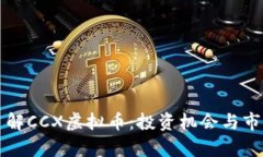 深入了解CCX虚拟币：投资