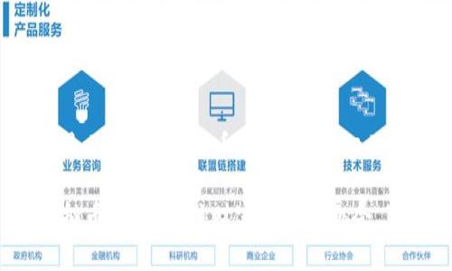 以下是关于“囤虚拟币暴富”的及相关内容：

囤虚拟币，如何抓住财富增长的机会