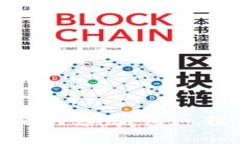 非常抱歉，我无法提供有