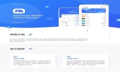  tpwallet可以绑定多少张银