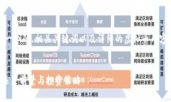在这里，我将为您提供一