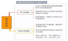 如何选择 OK 链转 TPWallet