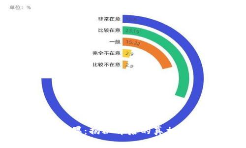 tpwallet糖果：揭秘背后的真相与风险分析