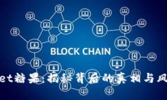 tpwallet糖果：揭秘背后的真