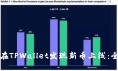 : 如何在TPWallet发现新币上
