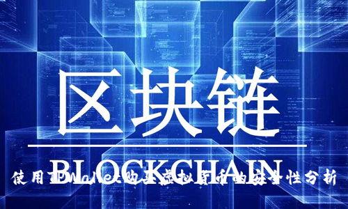 使用TPWallet购买虚拟货币的安全性分析