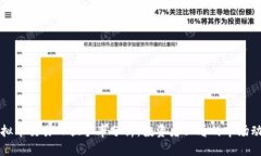 虚拟币交易日换手率分析