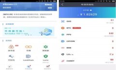 在讨论 ＂为什么 TPWallet