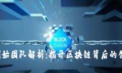  虚拟币创始团队解析：揭