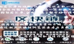 思考一个推广并且便于用
