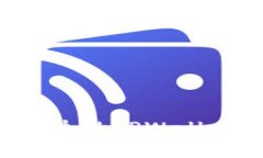 如何找回丢失的TPWallet：详