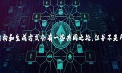 在TPWallet这样的数字资产管