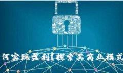 TPWallet公司如何实现盈利？