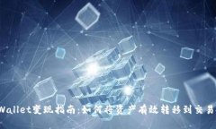 TPWallet变现指南：如何将资