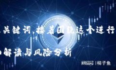 在这里，我将为你提供一
