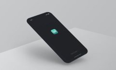 中本聪TPWallet绑定教程：一