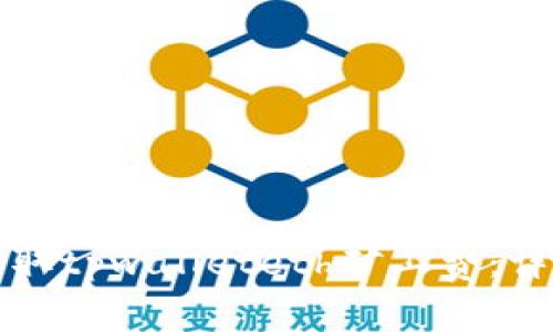 如何获取tpwalleteth矿工费：详细指南