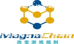 在TPWallet中进入观察模式意