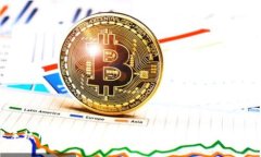 小米手机用户快速下载T