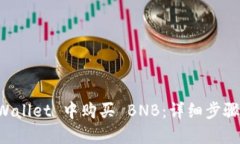 如何在 TPWallet 中购买 BN