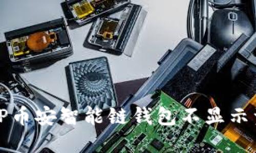 如何解决TP币安智能链钱包不显示资产的问题