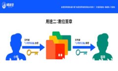 虚拟币投资全解析：2023年