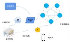 如何将FIL币存入TPWallet：详