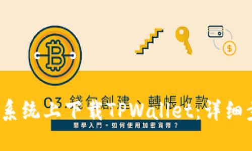 如何在iOS系统上下载TPWallet：详细步骤与指南
