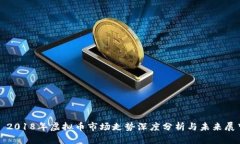 : 2018年虚拟币市场走势深