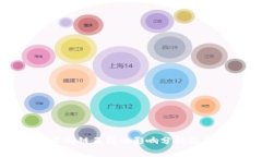 tpwallet不同链互转的影响分