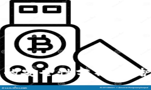 TPWallet余额截图的安全性分析：保护您的资产不被盗取