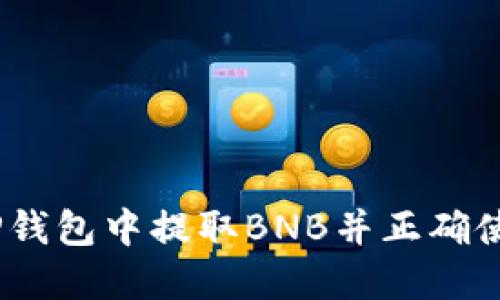 如何在TP钱包中提取BNB并正确使用Memo