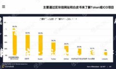 要登录重新下载的TP Wall
