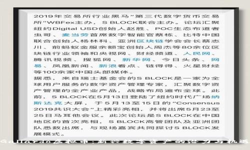 Gallardo虚拟币：新兴数字资产的潜力与机遇