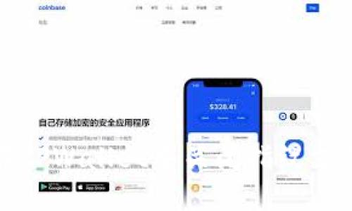 如何在TPWallet中关闭指纹支付功能