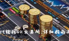 如何将TPWallet转到OK交易所：详细指南与常见问题