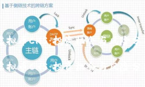 虚拟币CHS：投资机会与风险分析

虚拟币CHS：投资机会与风险分析
