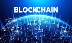 使用TPWallet免费发币的完整指南