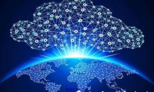 

使用TPWallet免费发币的完整指南