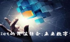  FIL币与TPWallet的价值结合：未来数字资产的投资