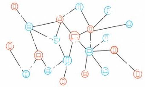 要将NEAR代币添加到TPWallet（TokenPocket钱包），你可以按照以下步骤进行：

步骤一：下载和安装TPWallet
首先，确保已在你的设备上下载并安装了TPWallet。如果你还没有安装，可以从官方网站或相应的应用商店下载。TPWallet支持多种区块链及其代币。

步骤二：创建或导入钱包
如果你是新用户，打开TPWallet并选择“创建新钱包”。确保安全地备份你的助记词以防丢失。如果你已经有TPWallet钱包，可以直接输入助记词或私钥进行导入。

步骤三：选择NEAR链
在TPWallet的主界面中，找到并点击“资产”选项。在资产页面，你会看到已经支持的区块链列表。选择NEAR链，如果没有找到NEAR链，可以在搜索栏中输入“NEAR”进行查找。

步骤四：添加NEAR代币
在NEAR链的资产页面，通常有一个“添加代币”或“添加资产”的选项。点击该选项，并选择NEAR代币。你可能需要输入NEAR的合约地址，如果TPWallet未自动识别，你可以从NEAR官方或相关资料中找到合约地址。点击“确认”完成添加。

步骤五：确认代币是否添加成功
返回到你的资产页面，你应该能看到NEAR代币列在你的资产列表中。如果一切正常，表示你已经成功将NEAR代币添加到TPWallet！

步骤六：管理你的NEAR资产
现在你可以在TPWallet中管理你的NEAR资产，例如发送、接收或查看交易记录。如果需要进行交易，请确保你的NEAR钱包中有足够的代币用于支付交易费用。

常见问题解答

问题一：如何获得NEAR代币？
NEAR代币可以通过多种途径获得，例如在加密货币交易所购买、参与质押、接受转账等。以下是一些常见的方法：

1. **交易所购买**：许多主流的加密货币交易所支持NEAR代币交易。在这些平台上，你可以用法币或其他加密货币购买NEAR。例如，通过币安、火币等平台进行交易。在选择交易所时，确保它们的安全性和声誉。

2. **空投和赠送**：有时，NEAR基金会或社区会通过空投的方式发放NEAR代币。关注官方公告和社交媒体，可以及时获取相关信息，参与空投活动。

3. **质押**：如果你持有一定数量的NEAR代币，可以参与质押以获得奖励。这是一种在区块链上提供服务，并收取一定回报的方式。

4. **转账**：如果你的朋友或家人持有NEAR代币，他们可以通过钱包向你转账。这是获取TEAR的另一条简便途径。

问题二：TPWallet安全吗？
TPWallet被广泛认为是一个安全的数字资产钱包，但用户仍应注意以下几点安全措施：

1. **助记词备份**：在创建TPWallet时，会生成助记词，以后找回的钱包必须使用该助记词。一定要将助记词妥善保管，不要泄露给任何人。

2. **定期更新**：定期检查TPWallet的更新版本，以确保使用的是最新的功能和安全性增强功能。

3. **启用两步验证**：如果TPWallet支持两步验证（2FA），一定要启用这项功能，以增加额外的安全保护。

4. **公共Wi-Fi使用**：尽量避免在不安全的公共Wi-Fi环境下访问你的加密钱包，这可能会增加被黑客攻击的风险。

问题三：如果我忘记了TPWallet的密码怎么办？
如果忘记了TPWallet的密码，以下是一些可行的应对措施：

1. **通过助记词恢复**：如果你提供了助记词，可以通过该助记词在TPWallet或其他兼容的钱包中恢复你的资产。在输入助记词时，请确保严格按照顺序输入。

2. **联系支持**：如果无法自行恢复，考虑联系TPWallet的客服支持，咨询他们的恢复流程。请提供必要的信息以验证你的身份。

3. **预防措施**：今后，为确保不再发生类似事情，将助记词或密码存储在安全的地方，或使用密码管理工具来帮助你管理多个账号和密码。

问题四：如何使用NEAR代币进行交易？
使用NEAR代币进行交易的步骤如下：

1. **确保网络连接**：首先，确认你正在与NEAR网络建立连接，确保你的TPWallet是最新版本，这样可以避免网络故障导致的交易失败。

2. **输入接收地址**：在TPWallet内，选择“发送”功能，并输入你想要转账的接收地址（他人钱包地址）。务必确认这个地址准确无误，因为一旦发送，交易将无法逆转。

3. **输入金额**：然后输入你想要发送的NEAR数量，确认金额足够进行交易。若你的账户中有少量NEAR用于支付交易手续费，请确保这个费用能够支付。

4. **确认交易**：完成以上步骤后，仔细检查所有信息，然后确认交易。一般来说，交易一旦发起，通常会很快被确认，并在区块链上更新。

总结来说，TPWallet提供了一种简单、安全的方式来管理NEAR代币。你可以通过上述步骤轻松将NEAR代币添加到TPWallet，并使用它进行日常交易。务必注意安全措施，以确保你的资产得到妥善保护。