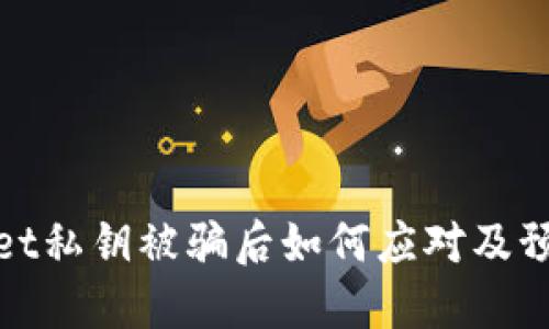 TPWallet私钥被骗后如何应对及预防措施
