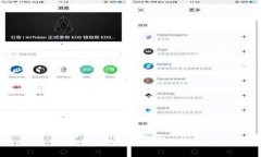 TPWallet忘记转账密码怎么办？全面指南与解决方案