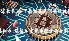 由于内容较长，以下是相关示例的结构化内容：